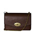 Small Darley Bag, front view